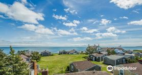 Lighthouse Inn Cape Cod