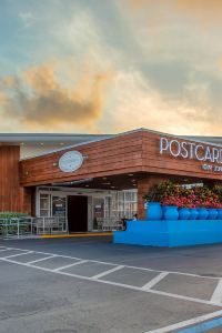 Great Saint Pete Beach Hotels With Swimming Pools Trip Com
