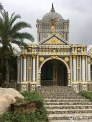 The Resort at Suanphueng