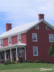 Brethren & Mennonite Heritage Center