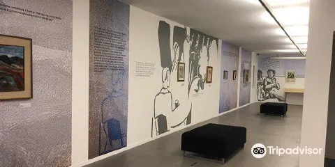 Museu do Neo-Realismo