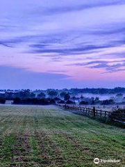 Hanwell Wine Estate