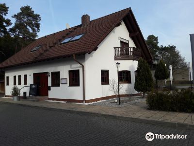 Lokal Genial Pension & Restaurant