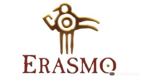 Erasmo