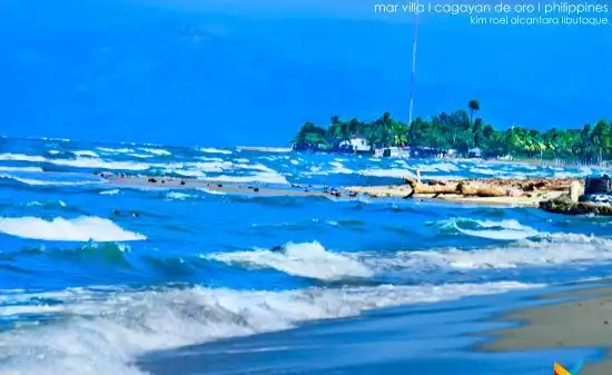 Hotels in Opol
