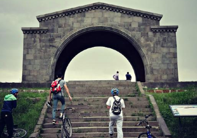 Garni