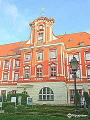 Ossolinski-Nationalbibliothek