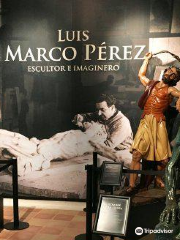 Museo de la Semana Santa de Cuenca