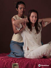 Siam Thai Massage & Wellness