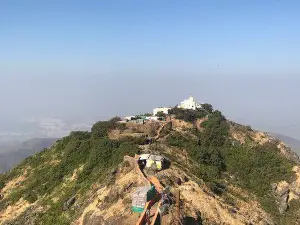 Girnar