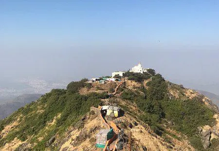 Girnar