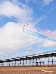 Southport Air Show