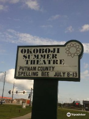Okoboji Summer Theatre