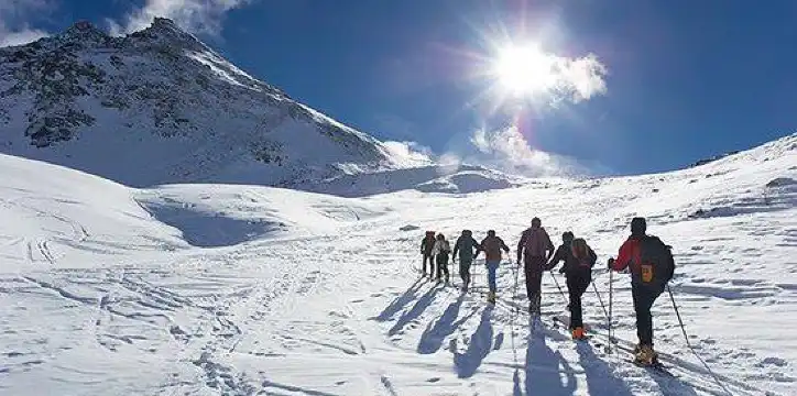 Арагацотнская область, Армения: отели, где есть баром