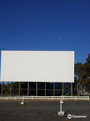 Village Cinemas Coburg Drive-In