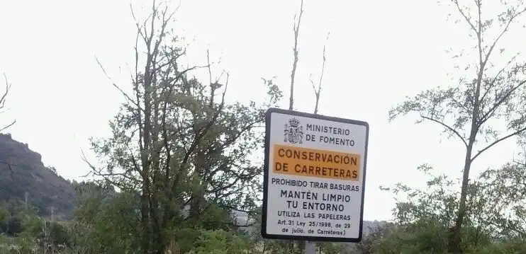 Viacamp y Litera