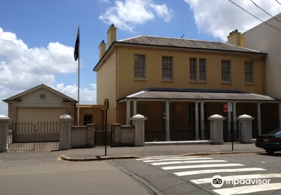 1_Clyde Bank Holdings (Aust.) Pty Ltd