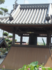 Shorenji Temple