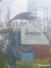 Jessica Water Park