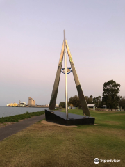 Spinnaker Park