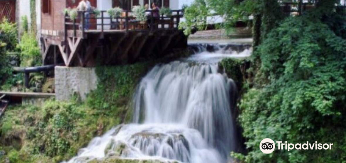 Things to Do in Slunj in 2025 - Top Attractions, Local Food, Hotels ...