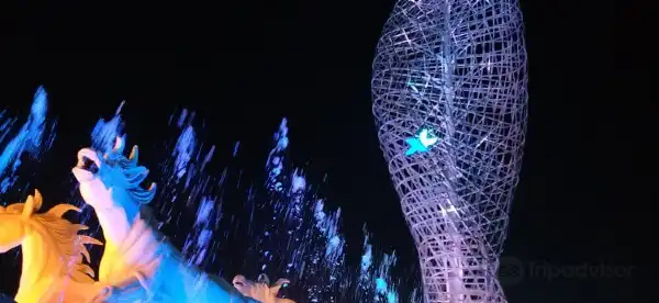 サマリンダ