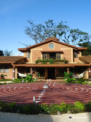 Cariguana Spa