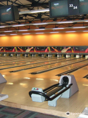 Bowling Clermont Ferrand