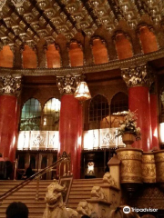 Fox Theatre