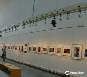 Minato Mirai Gallery