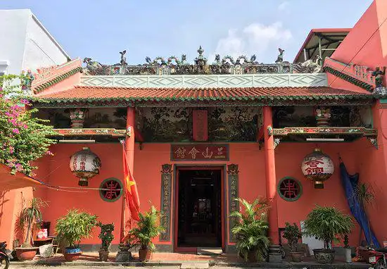 5_福建商會祠堂