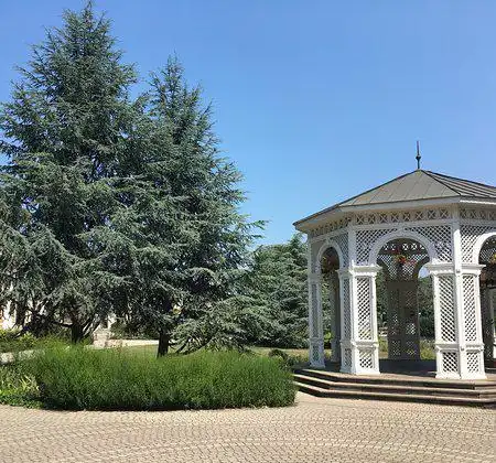 Hotels near Kálmán Imre Múzeum