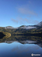 Franklin-Gordon Wild Rivers National Park