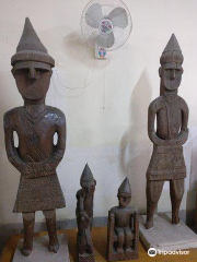 Ethnological Museum