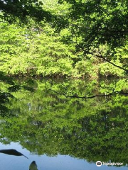 Nishiki Onuma Park