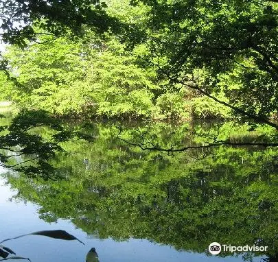 絶対に行くべき苫小牧の観光スポット トリップドットコム 絶対に行くべき苫小牧の観光スポット トリップドットコム