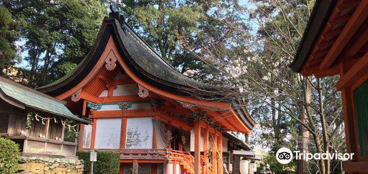 Kaiso District Travel Guide 2024 Things to Do, What To Eat & Tips