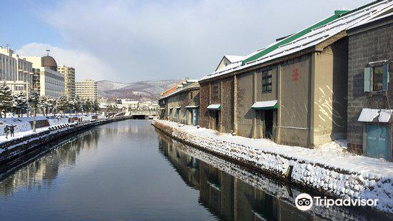 淺草橋