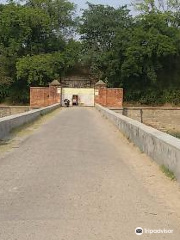 Aligarh Fort