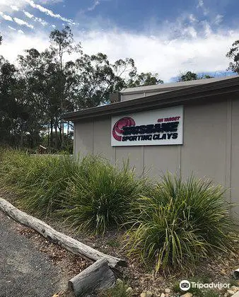 Brisbane Sporting Clays