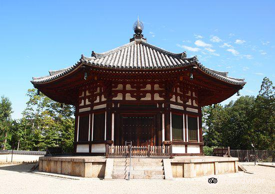 Sakura Burger Reviews Food Drinks In Nara Nara Trip Com