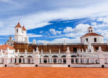 Sucre