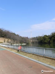 大池公園