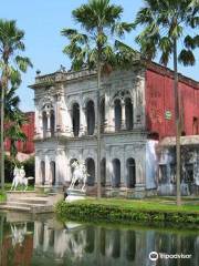 Sonargaon