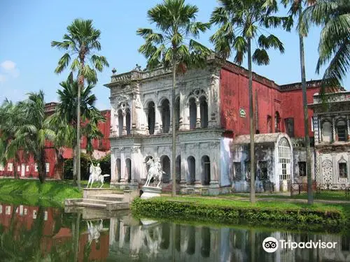 Sonargaon