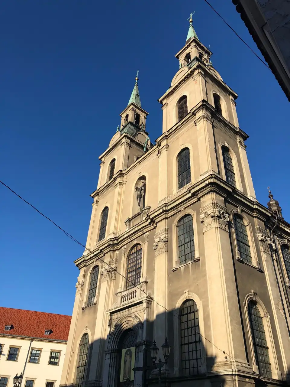 2_Church of the Holy Cross