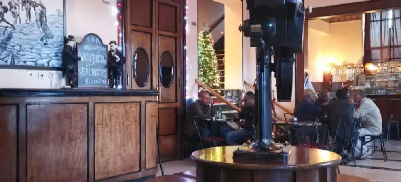 Hotels in Asmara