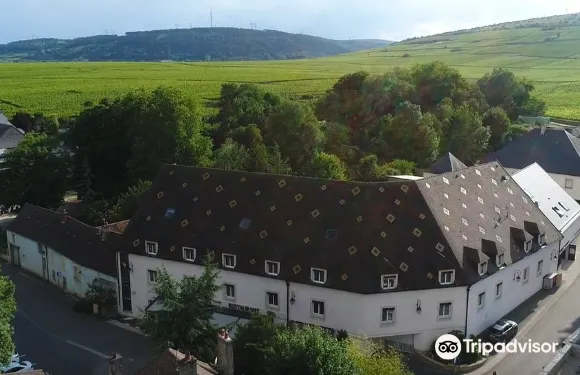 樂利斯鉑爾格酒店，餐廳及Spa中心