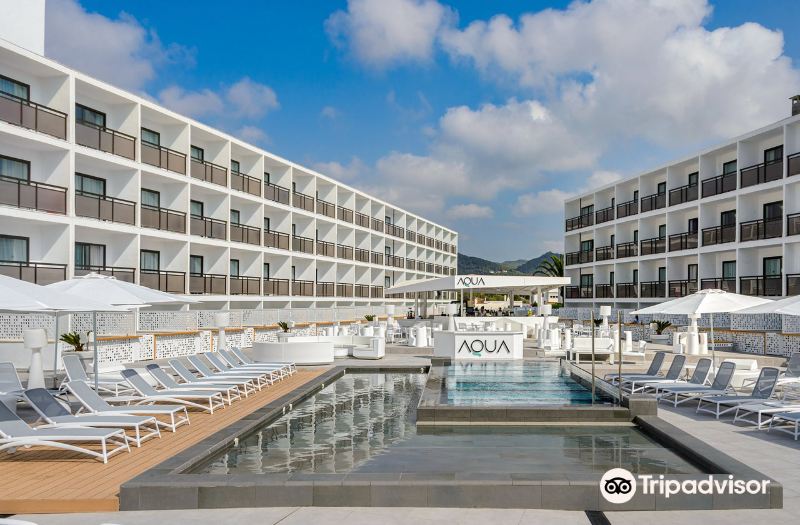 Hotel Vibra Mare Nostrum-Ibiza Updated 2022 Price & Reviews | Trip.com