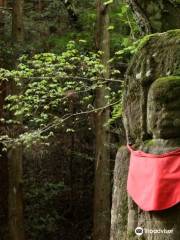 Kubikiri Jizo